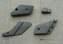 供應(yīng)優(yōu)質(zhì)空調(diào)塑料件 價(jià)格、廠家與圖片全解析，助力汽車配件選購